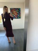 review thumbnail images 4