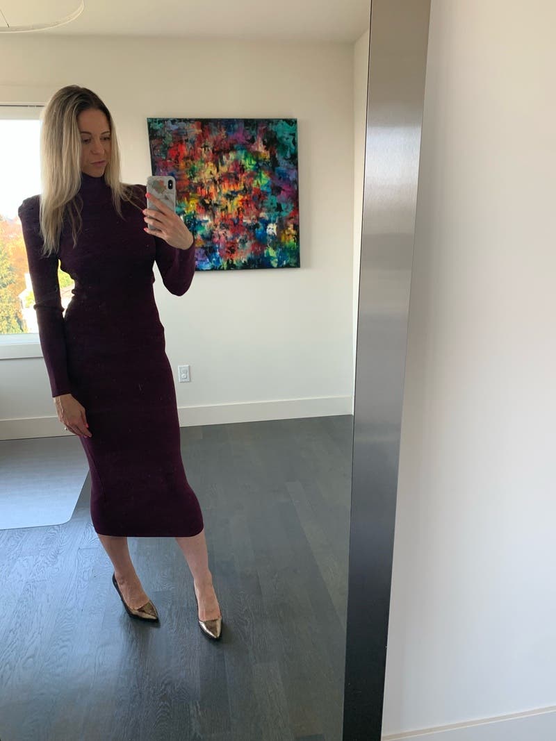 review thumbnail images 4