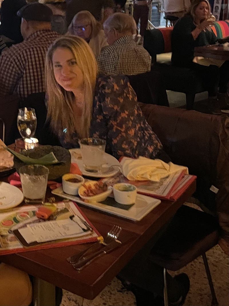 review thumbnail images 14