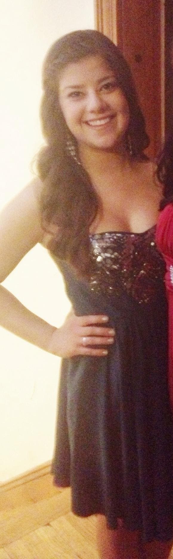 review thumbnail images 3