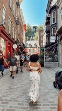 review thumbnail images 18