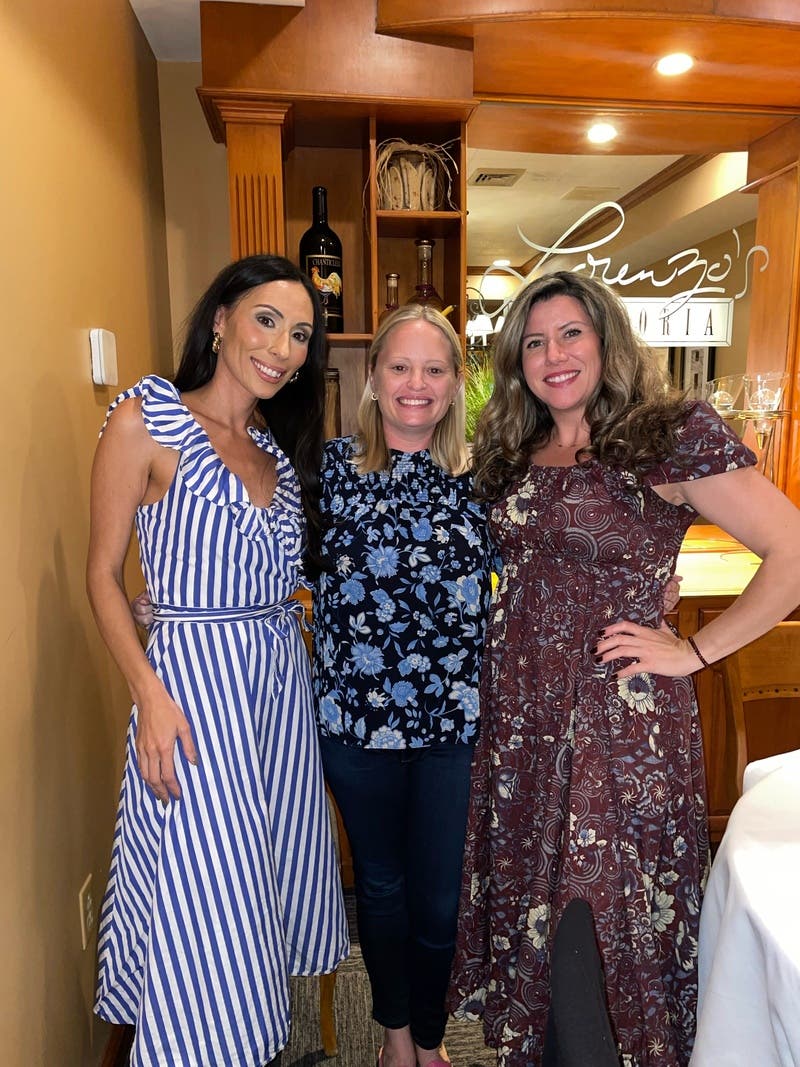 review thumbnail images 6