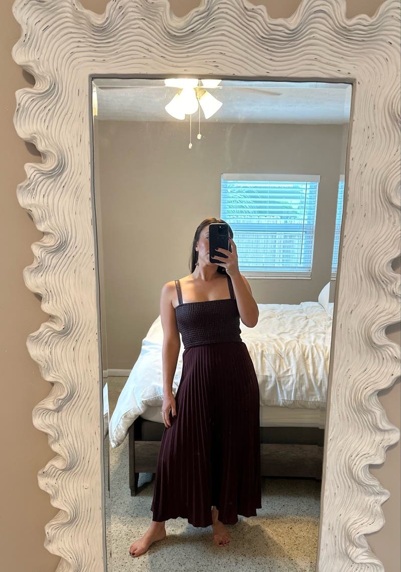 Kay