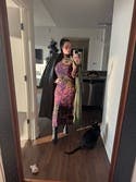 review thumbnail images 14