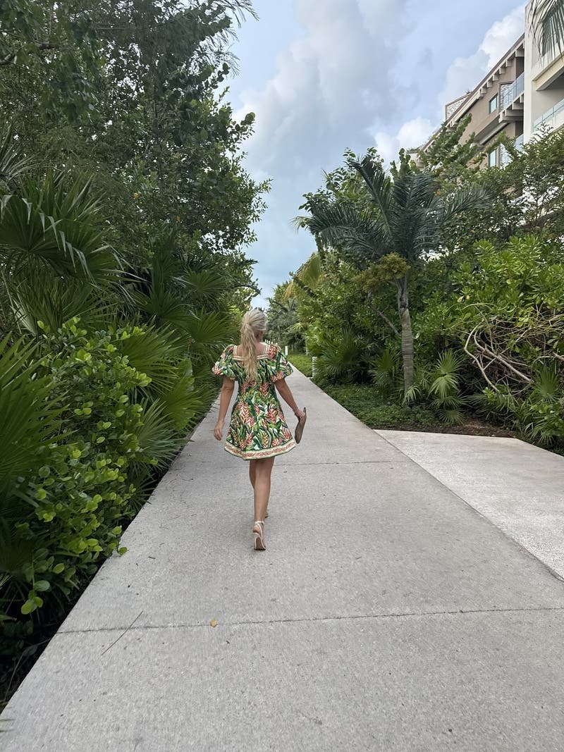review thumbnail images 7