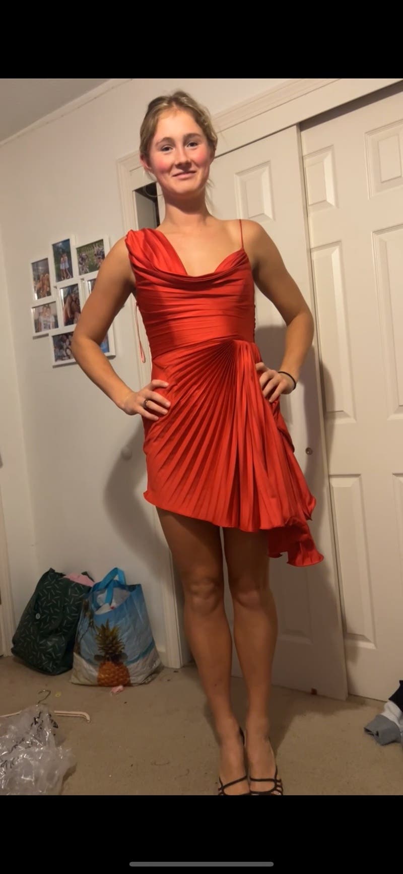 review thumbnail images 2