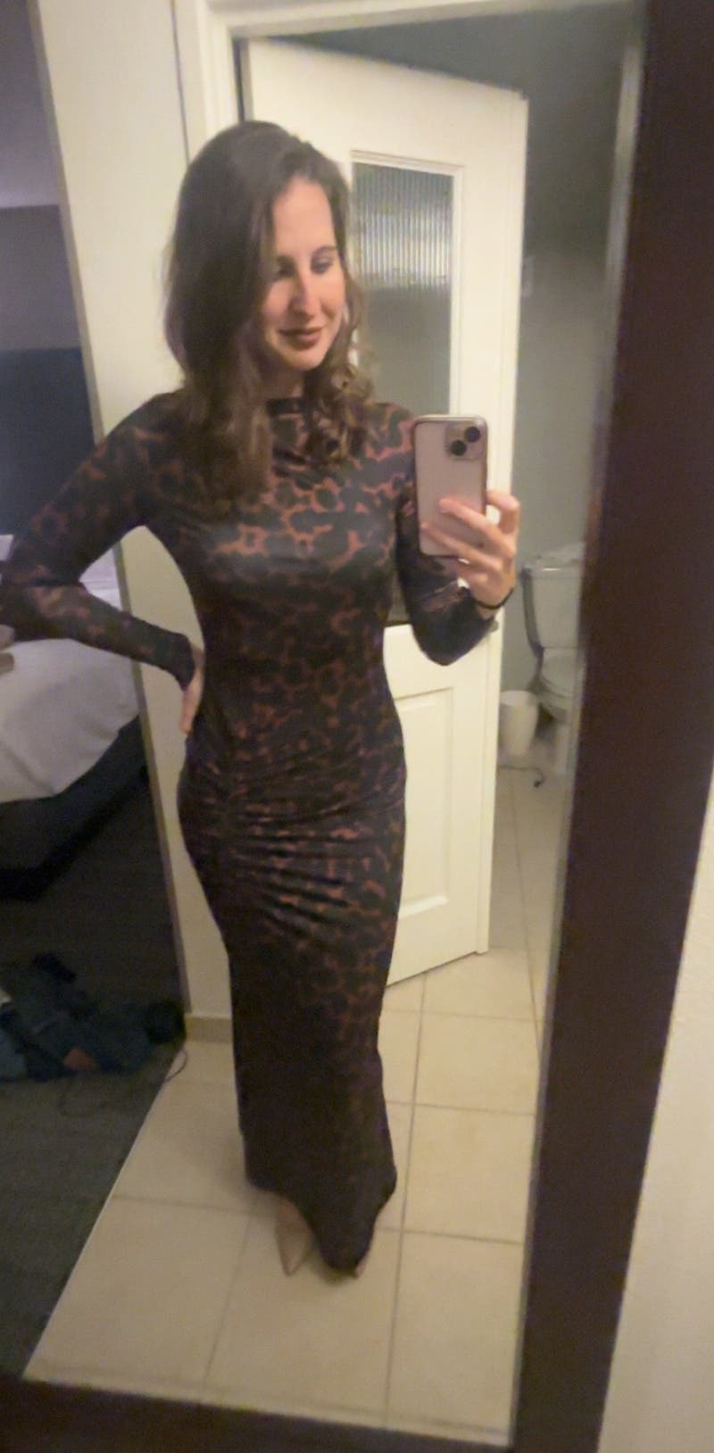 review thumbnail images 4