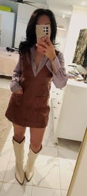 review thumbnail images 7