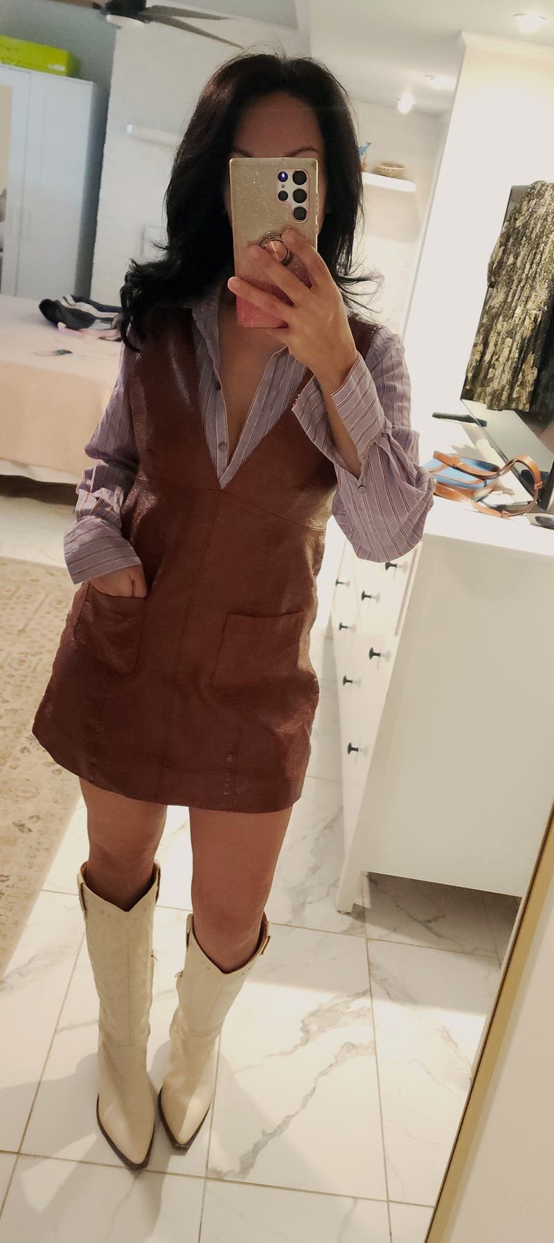 review thumbnail images 0