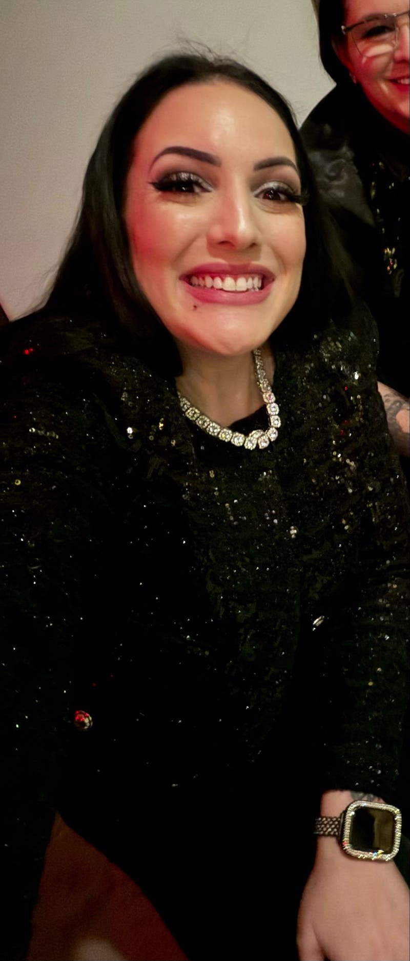 review thumbnail images 2