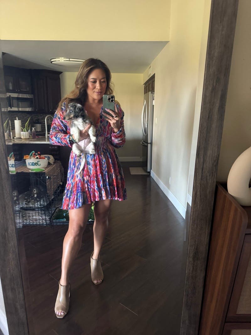 Alyssa