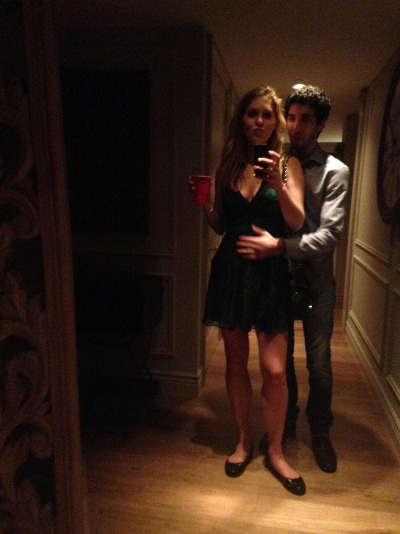 review thumbnail images 7