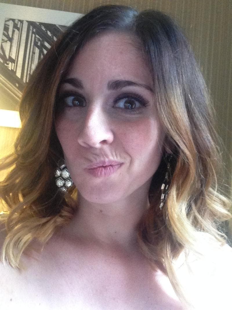 review thumbnail images 8