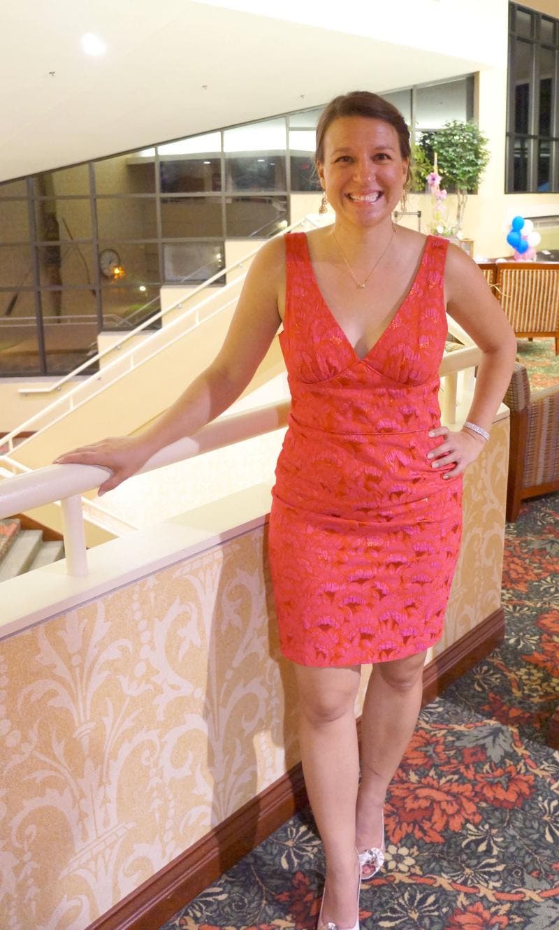 review thumbnail images 17