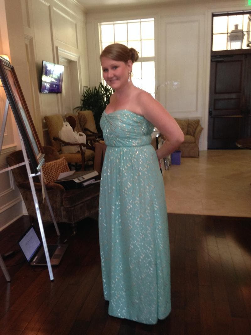 review thumbnail images 11