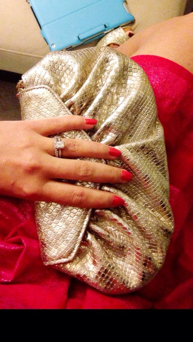 review thumbnail images 14