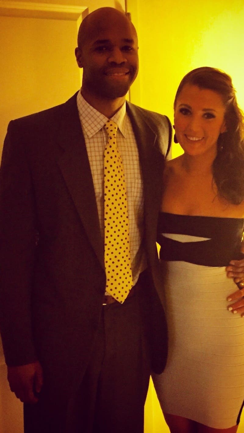 review thumbnail images 14