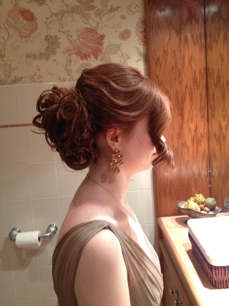 review thumbnail images 1