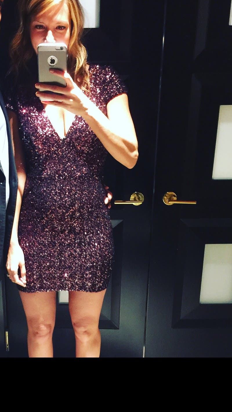 Celebrites Alicia Rountree nudes (98 foto and video), Pussy, Paparazzi, Boobs, braless 2018 Celebrites Alicia Rountree nude (63 photo), Ass, Fappening, Twitter, bra 2017