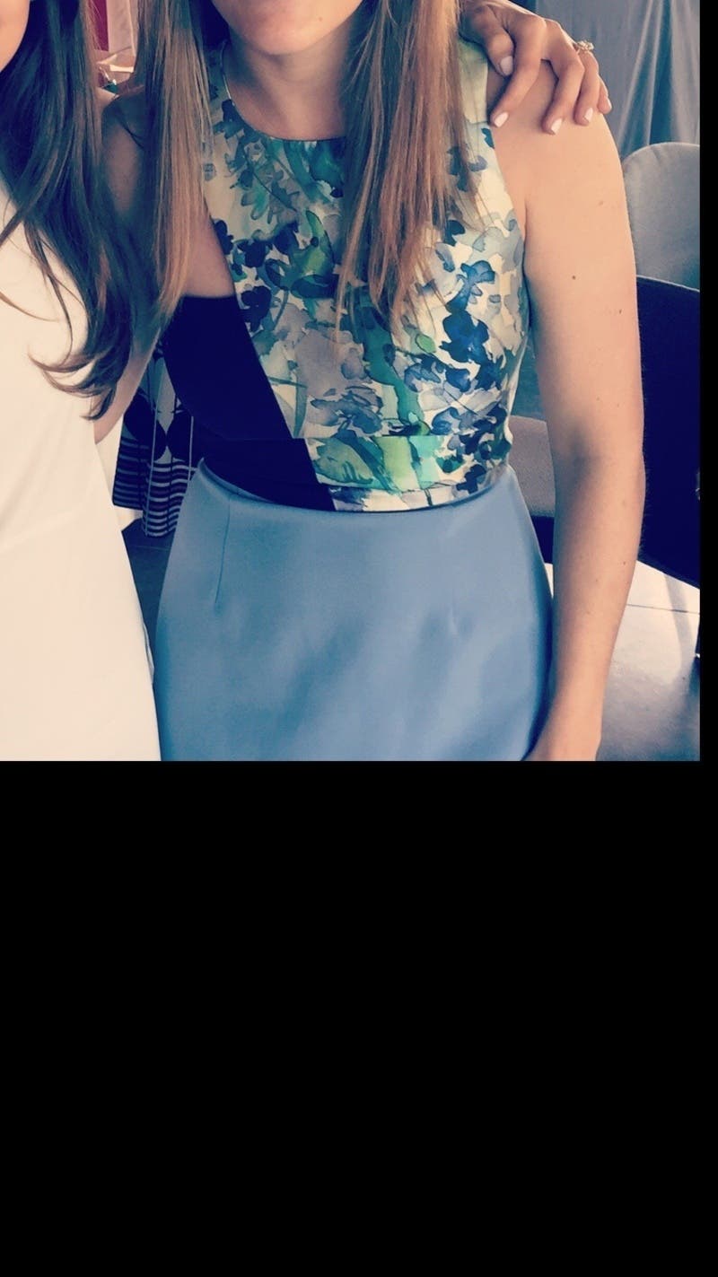 Charlotte