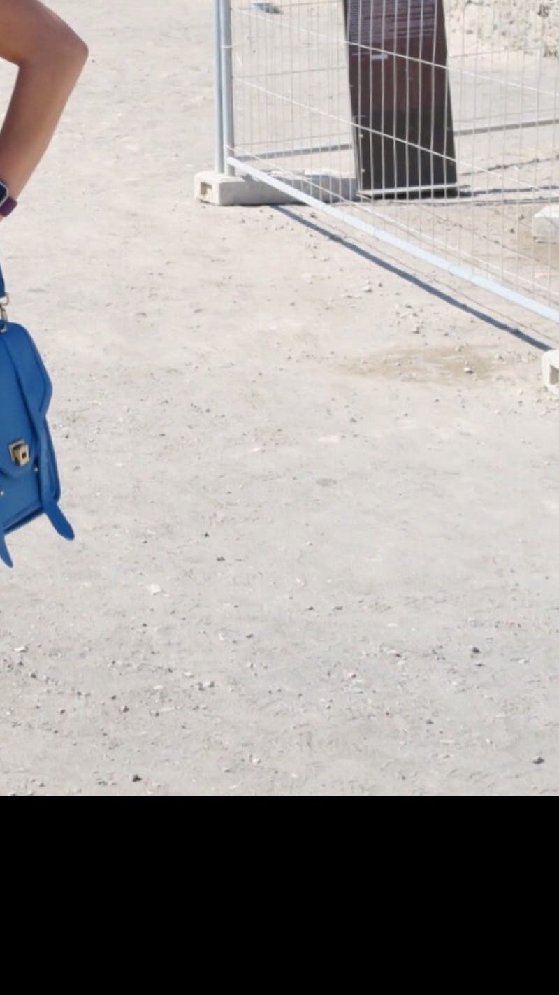 review thumbnail images 5