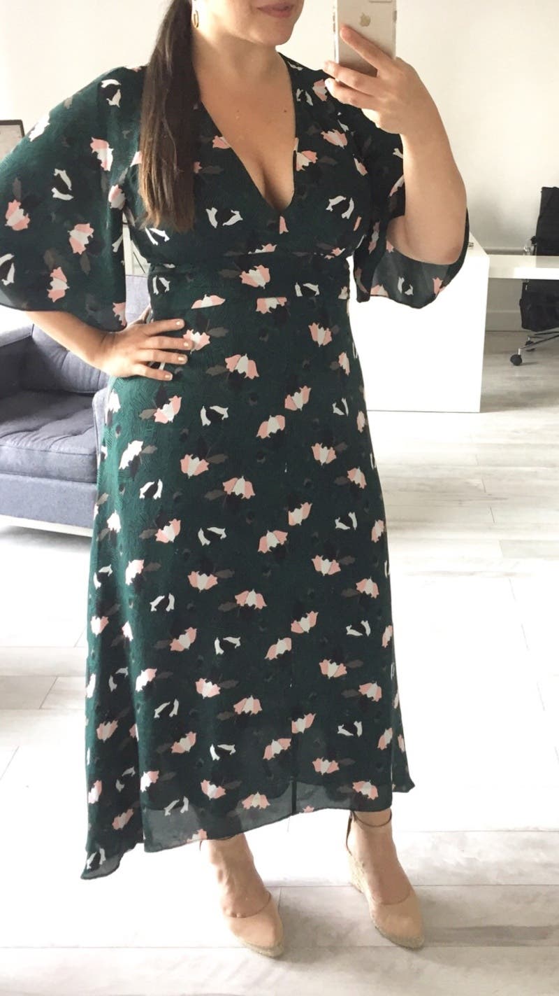 review thumbnail images 17