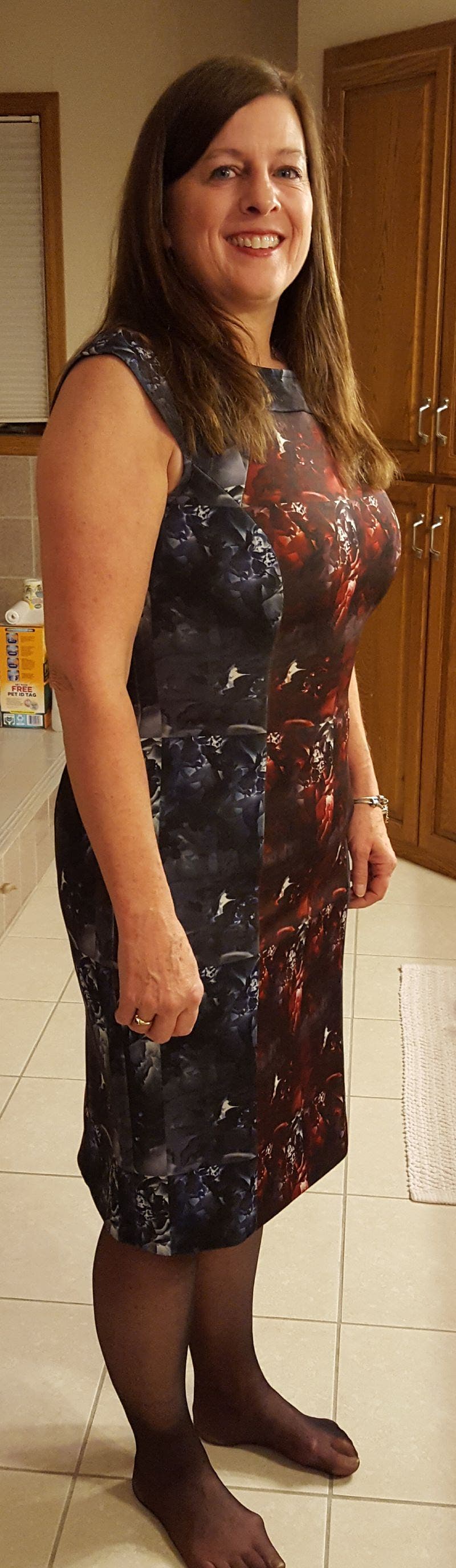 review thumbnail images 4