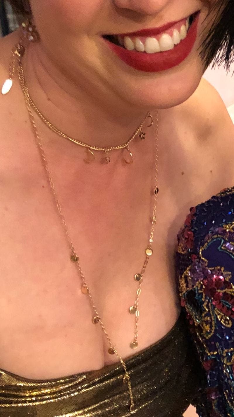 review thumbnail images 2