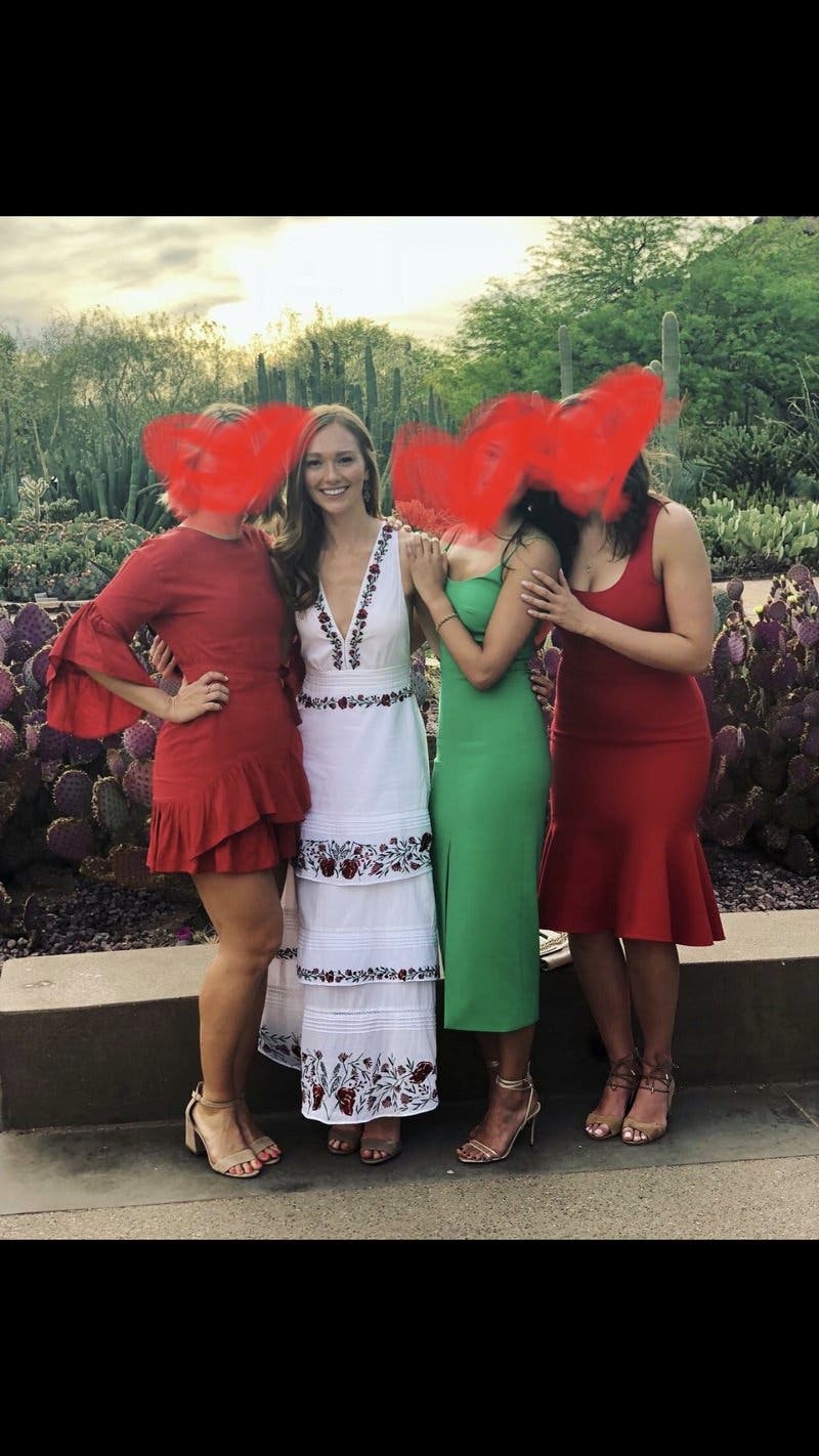 review thumbnail images 8