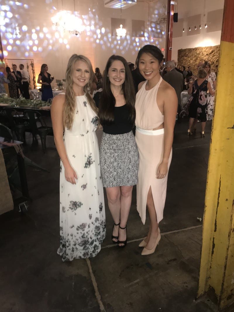 review thumbnail images 17