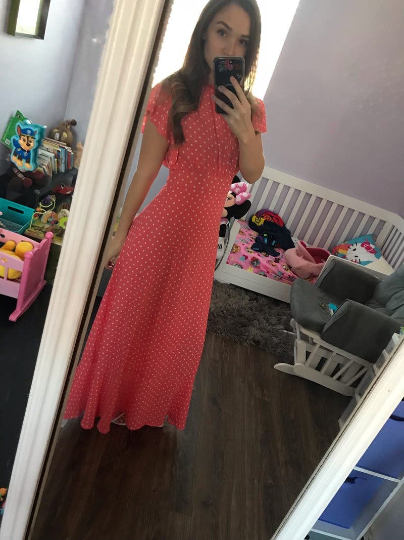 review thumbnail images 17