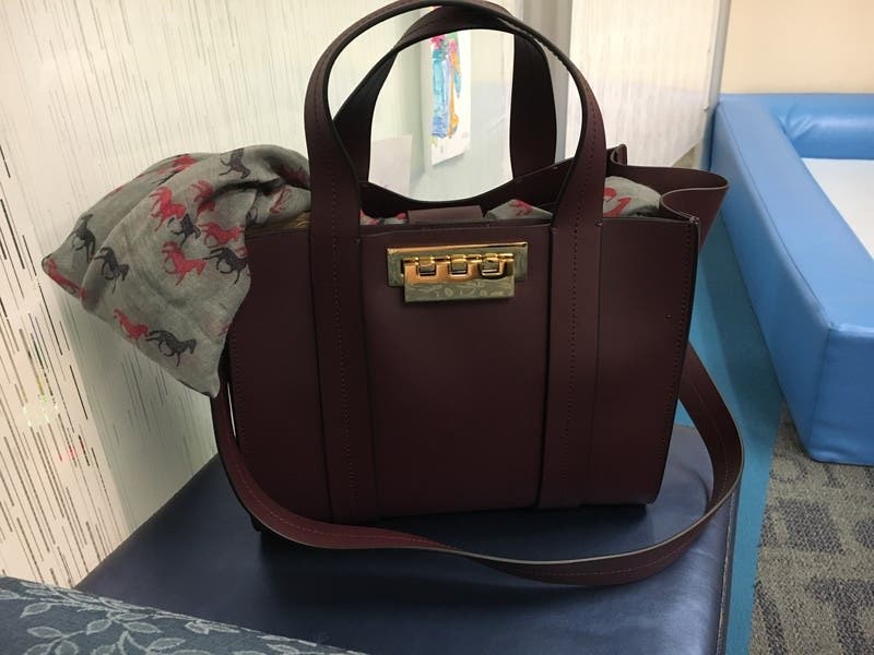 review thumbnail images 3