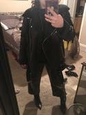 review thumbnail images 7