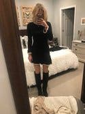 review thumbnail images 2