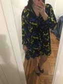 review thumbnail images 3