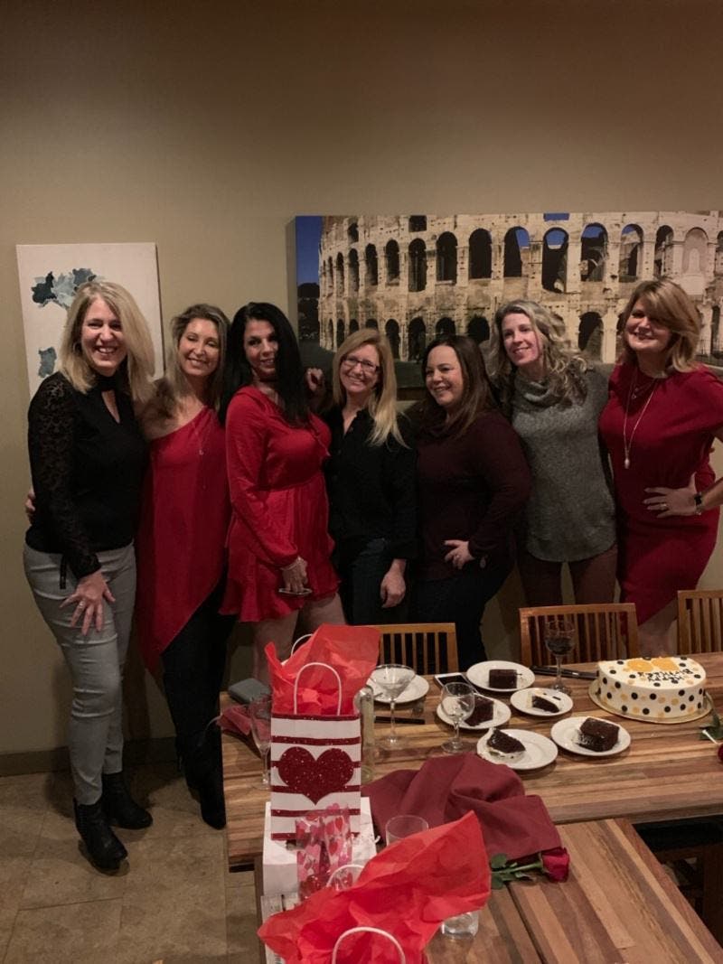 review thumbnail images 6