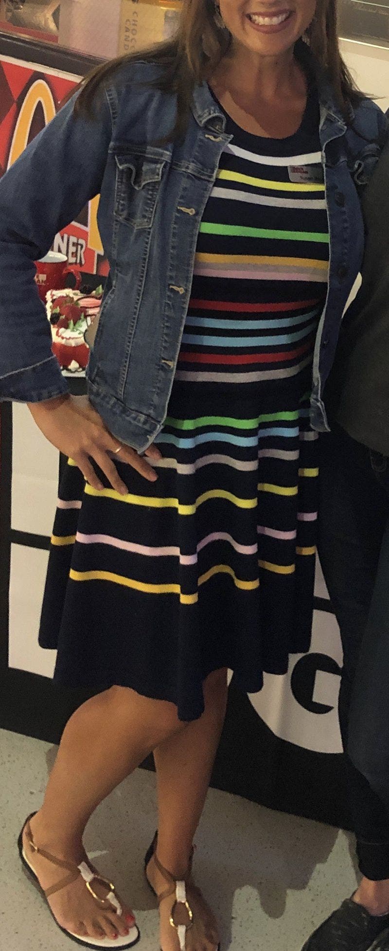 review thumbnail images 7