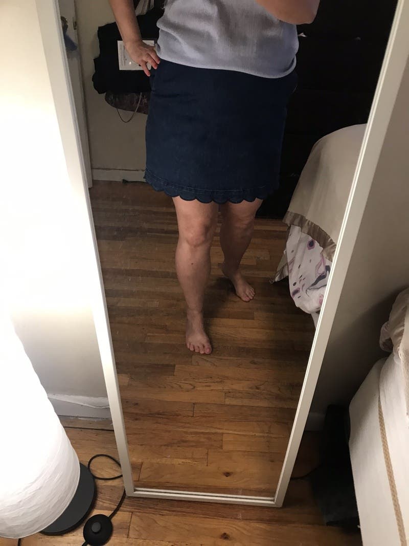 review thumbnail images 2