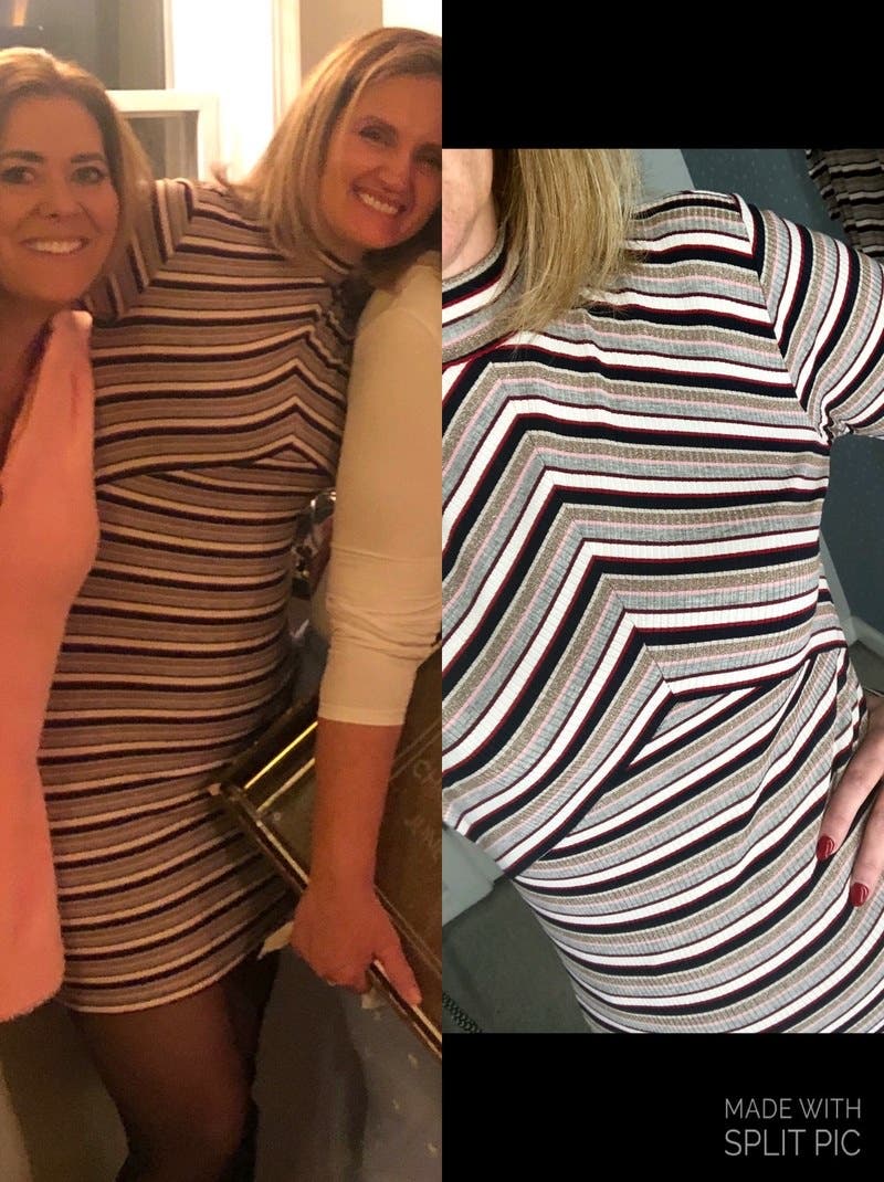 review thumbnail images 11