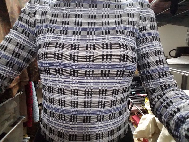 review thumbnail images 8