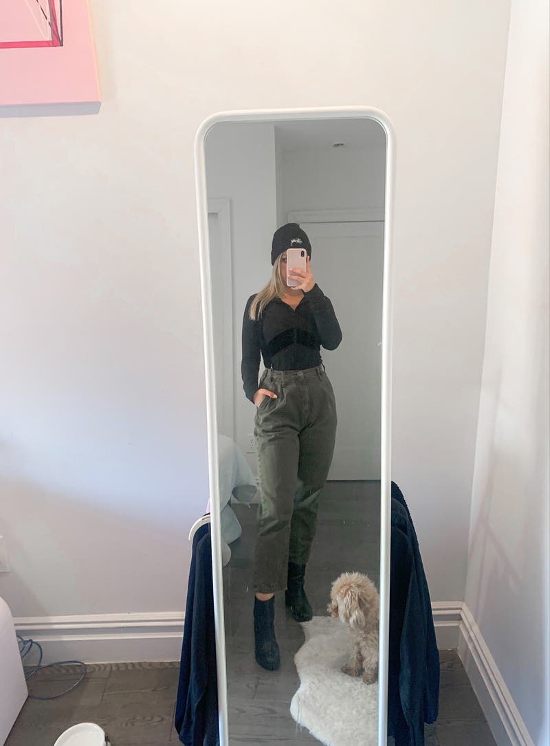 review thumbnail images 4