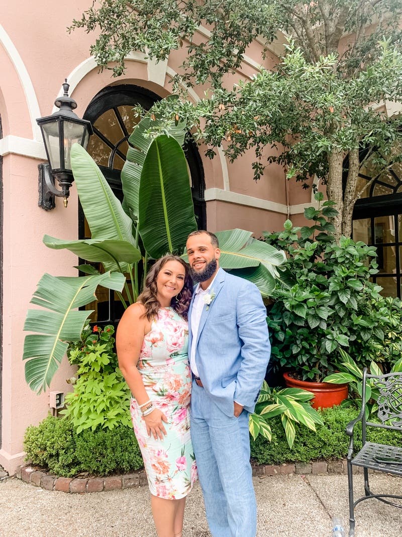 review thumbnail images 12