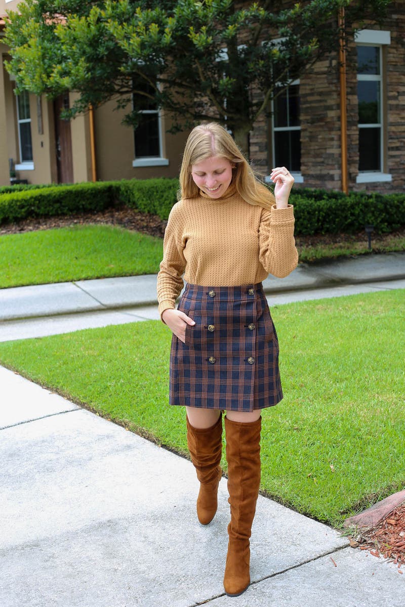 review thumbnail images 13