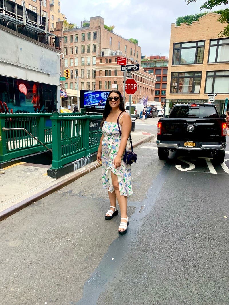 review thumbnail images 16