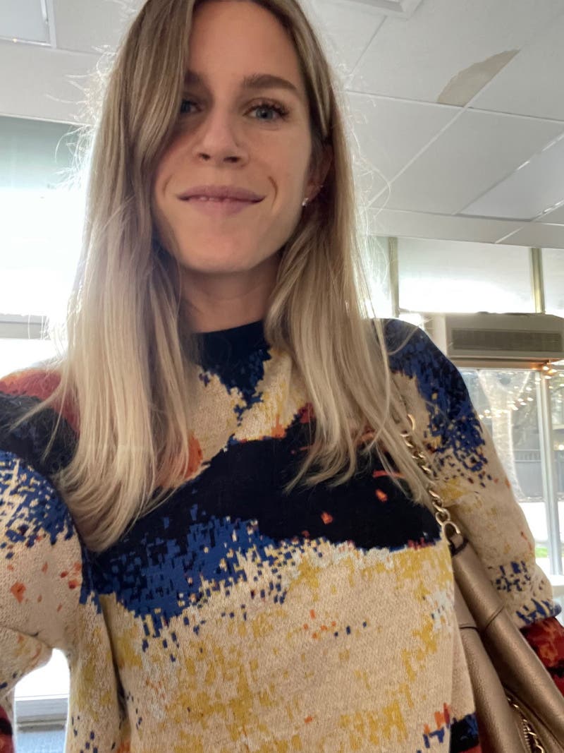 review thumbnail images 16