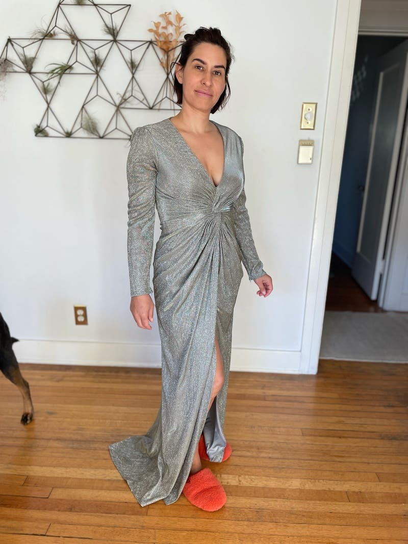 review thumbnail images 11