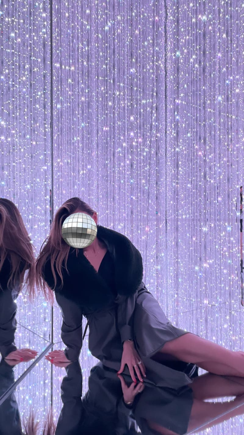 review thumbnail images 1