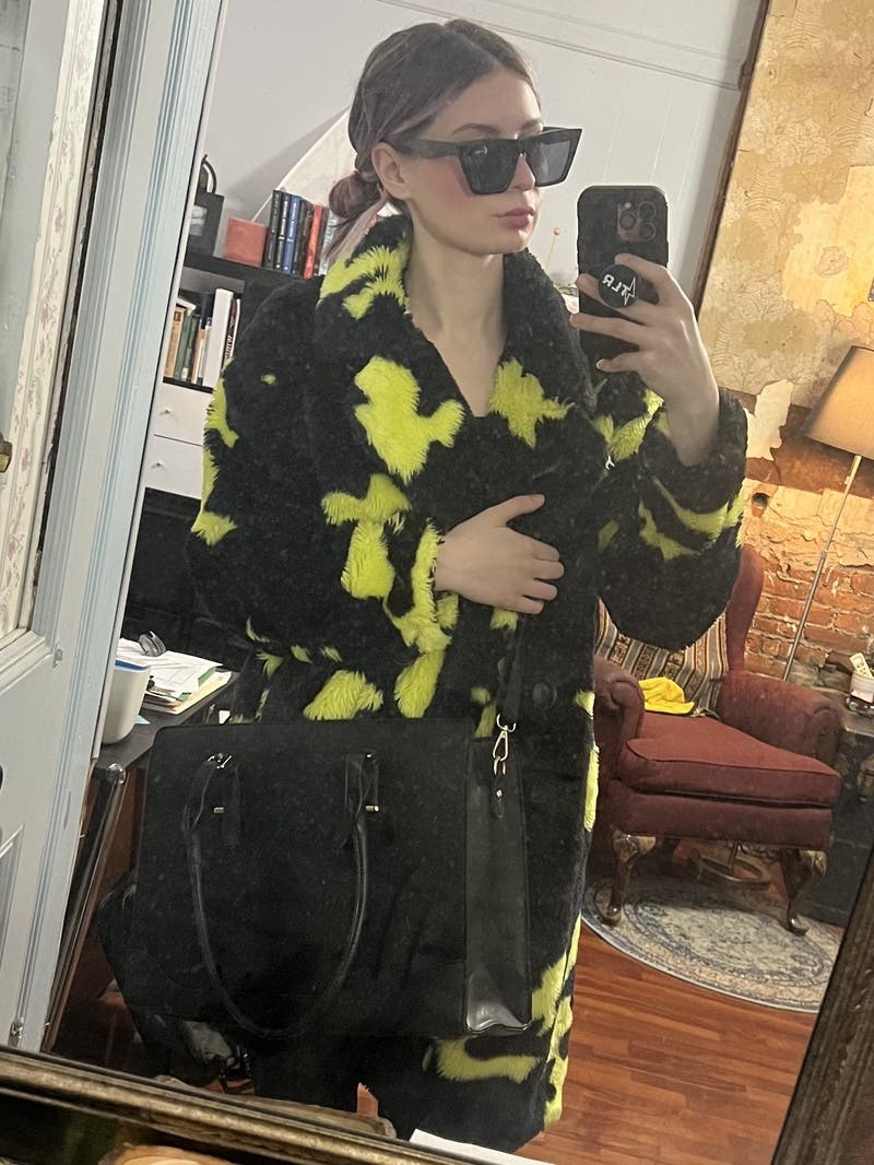 review thumbnail images 5