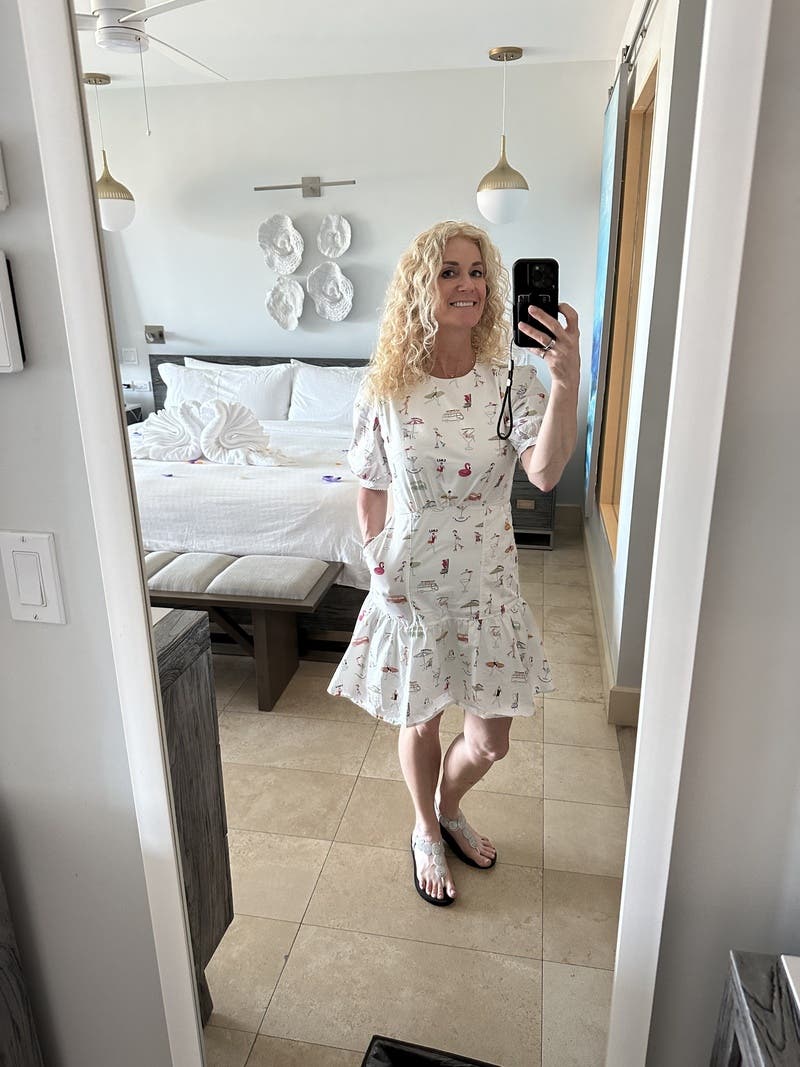 review thumbnail images 13