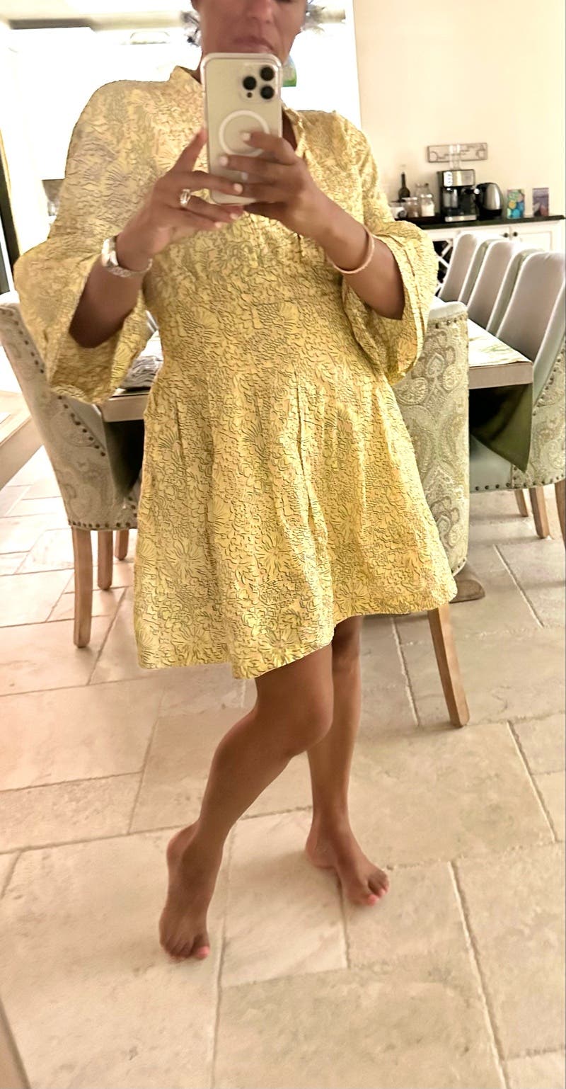 review thumbnail images 6